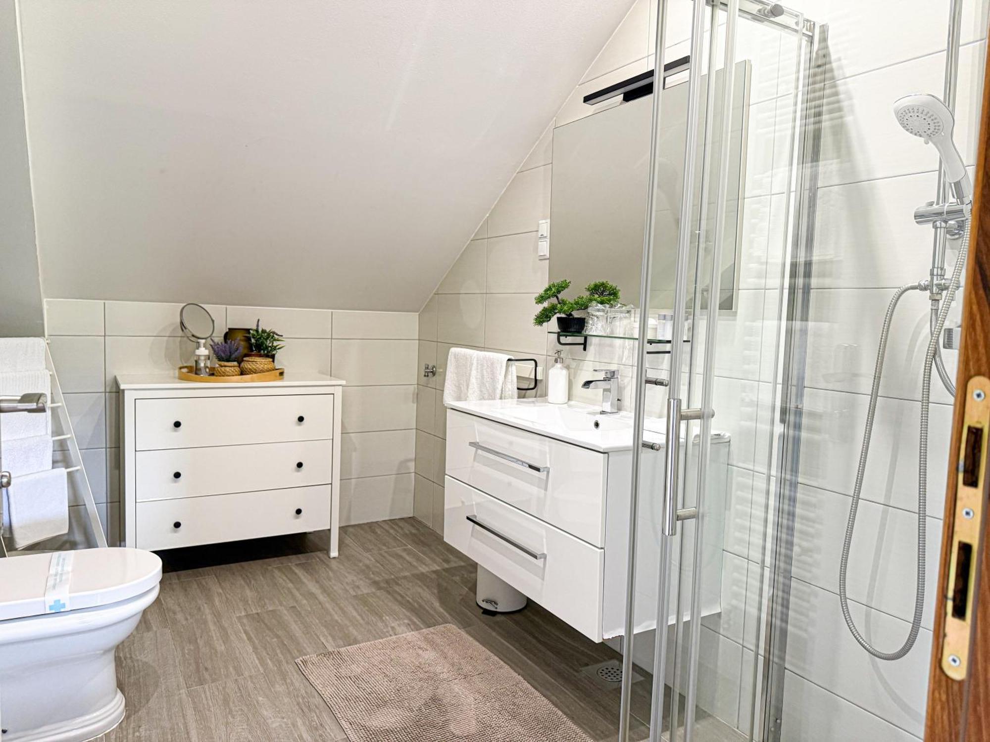 Elysian Apartments Grabovac  Zewnętrze zdjęcie